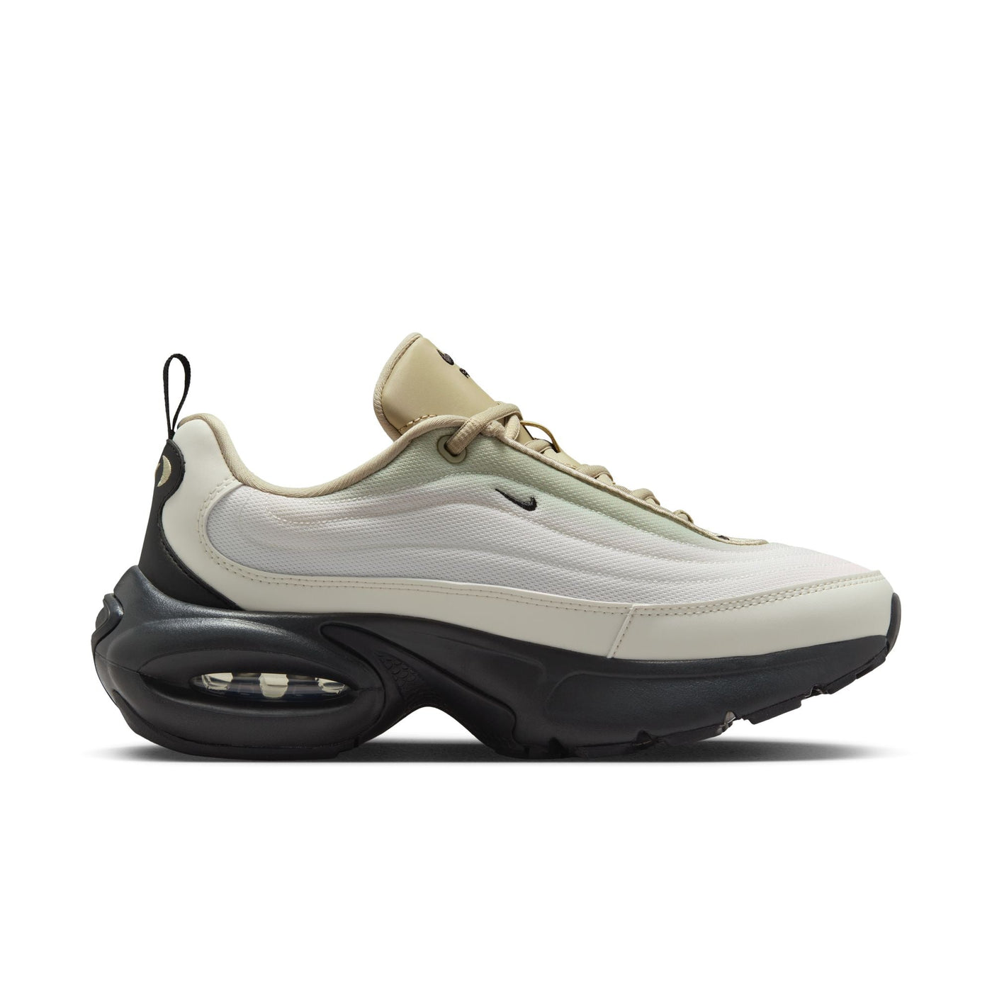 W Nike Air Max Portal IB7698-001