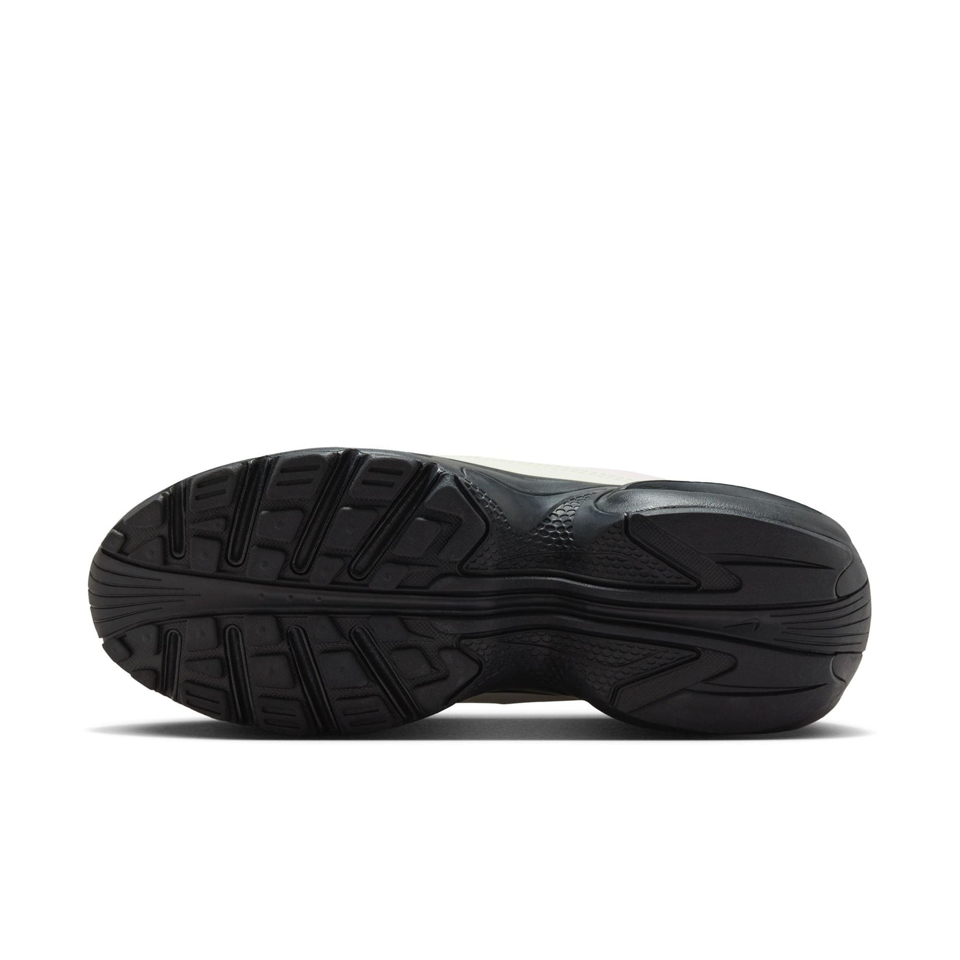 W Nike Air Max Portal IB7698-001