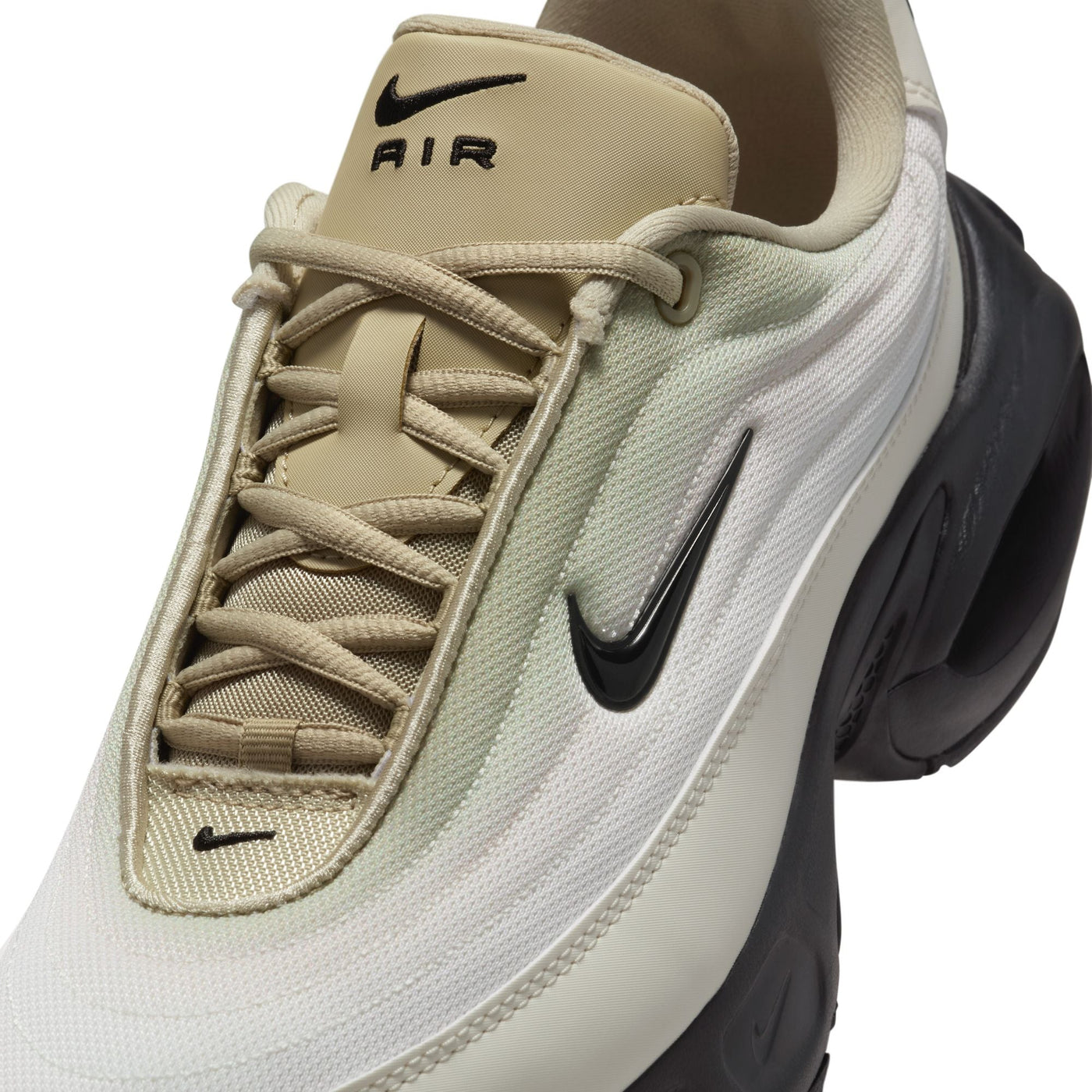 W Nike Air Max Portal IB7698-001