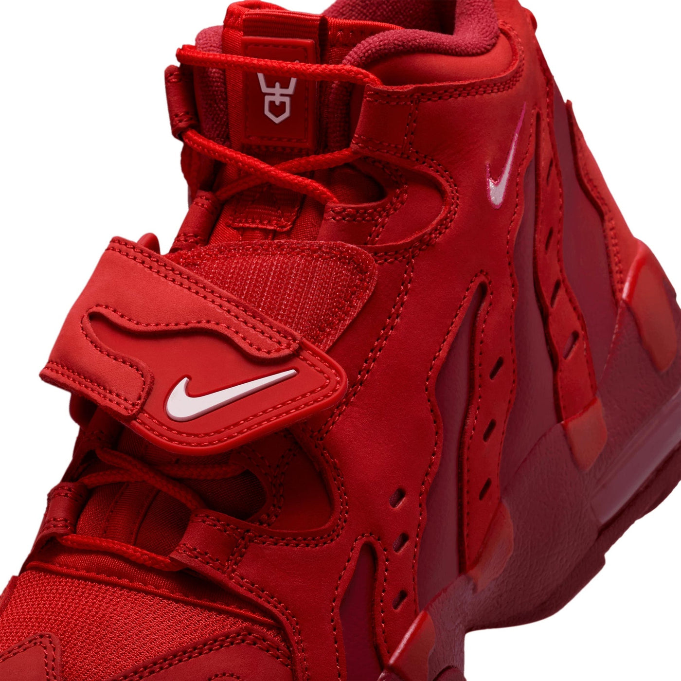 M Nike Air DT Max '96 IF1617-600