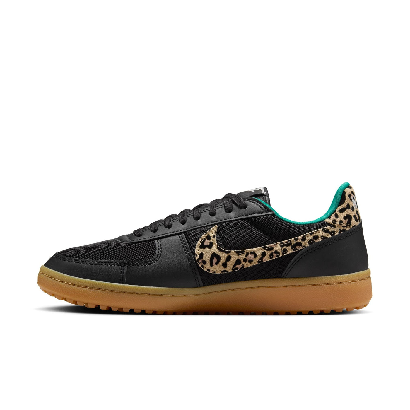 W Nike Field General SE IF1742-001