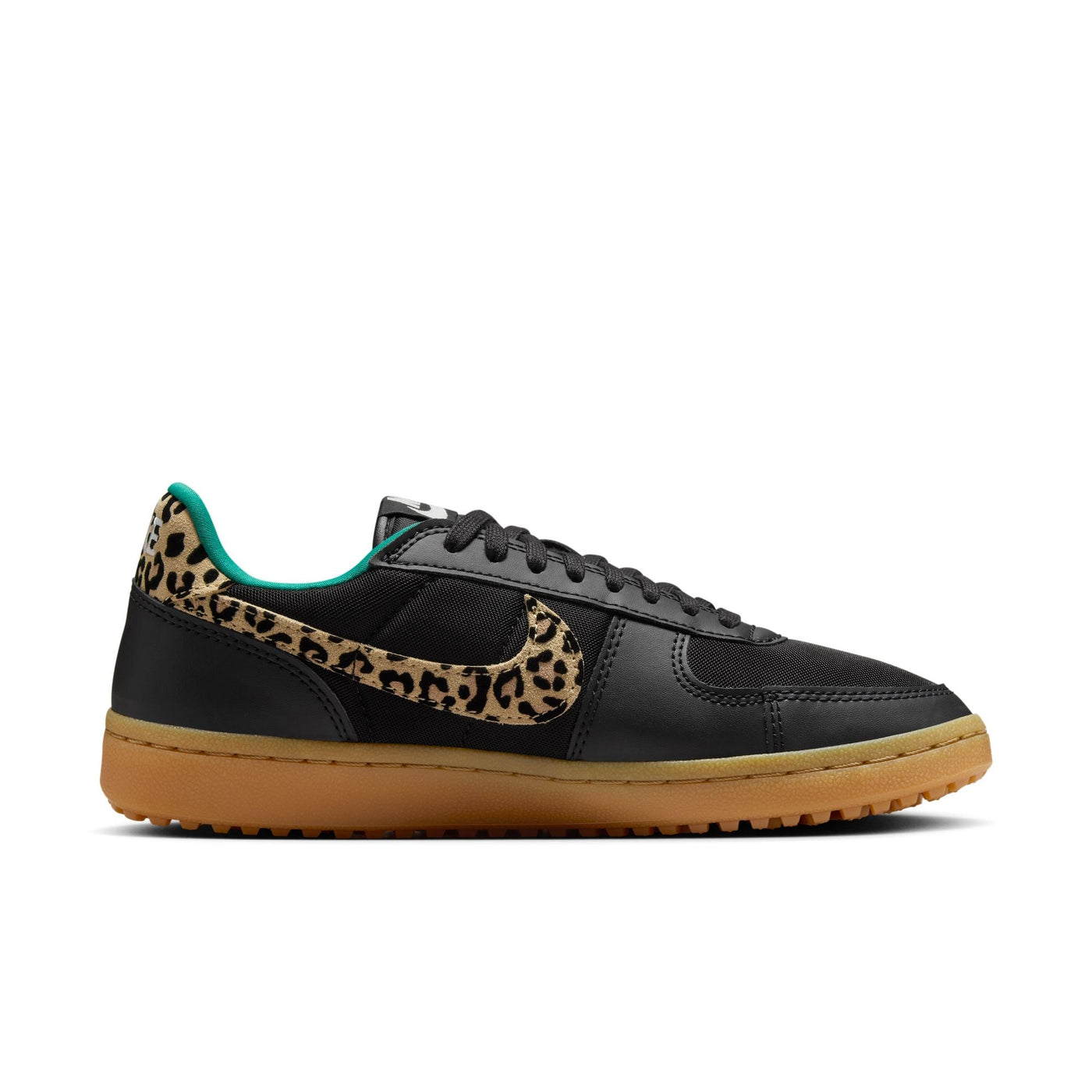 W Nike Field General SE IF1742-001
