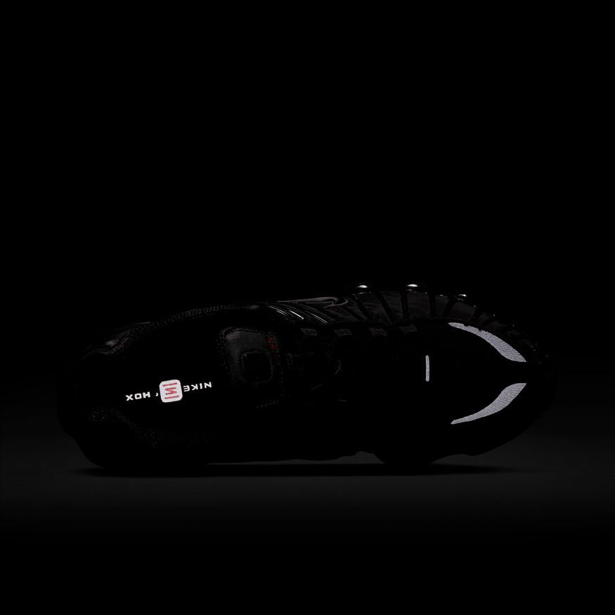 M Nike Shox TL AV3595-002