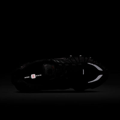 M Nike Shox TL AV3595-002