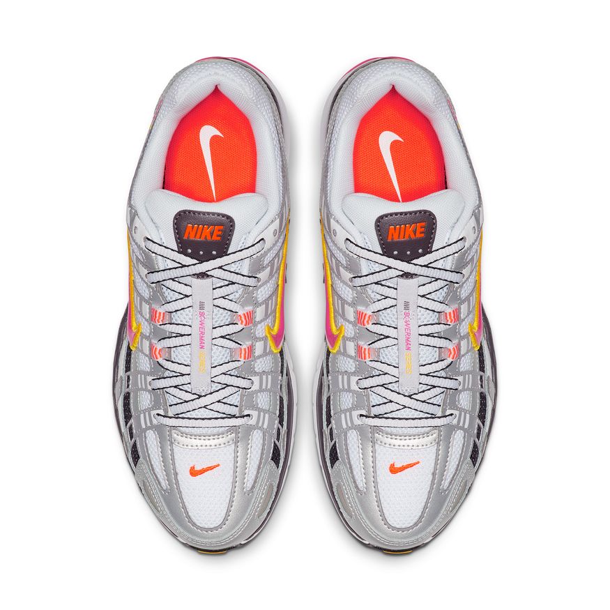 Nike P-6000 BV1021-100