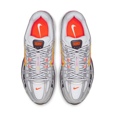 Nike P-6000 BV1021-100