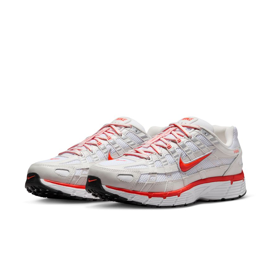 W Nike P-6000 BV1021-107