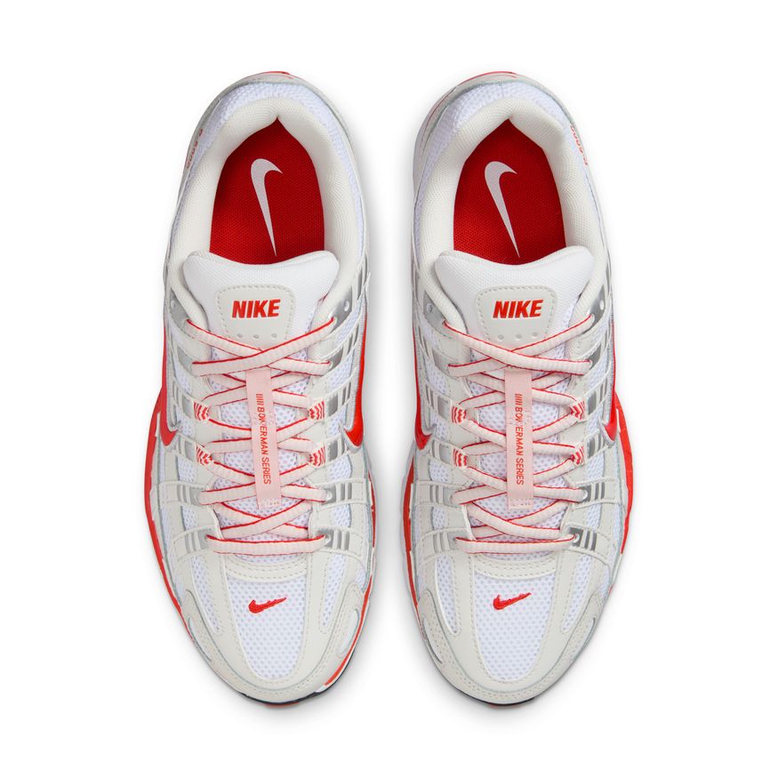 W Nike P-6000 BV1021-107