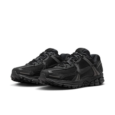 M Nike Zoom Vomero 5 BV1358-003