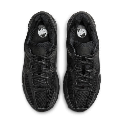 M Nike Zoom Vomero 5 BV1358-003