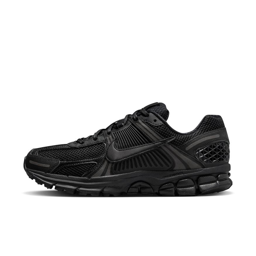 M Nike Zoom Vomero 5 BV1358-003