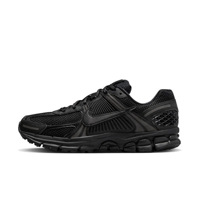 M Nike Zoom Vomero 5 BV1358-003