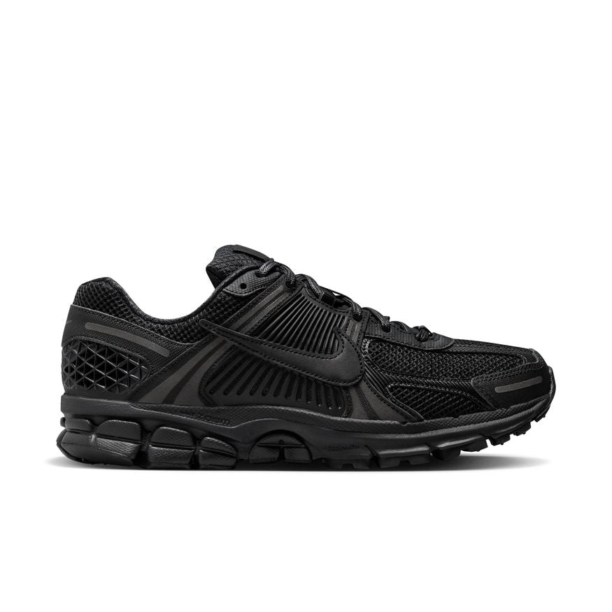 M Nike Zoom Vomero 5 BV1358-003