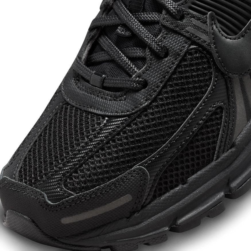 M Nike Zoom Vomero 5 BV1358-003