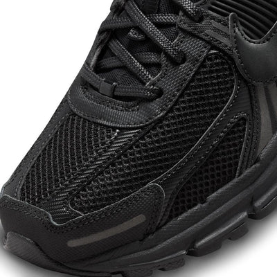 M Nike Zoom Vomero 5 BV1358-003