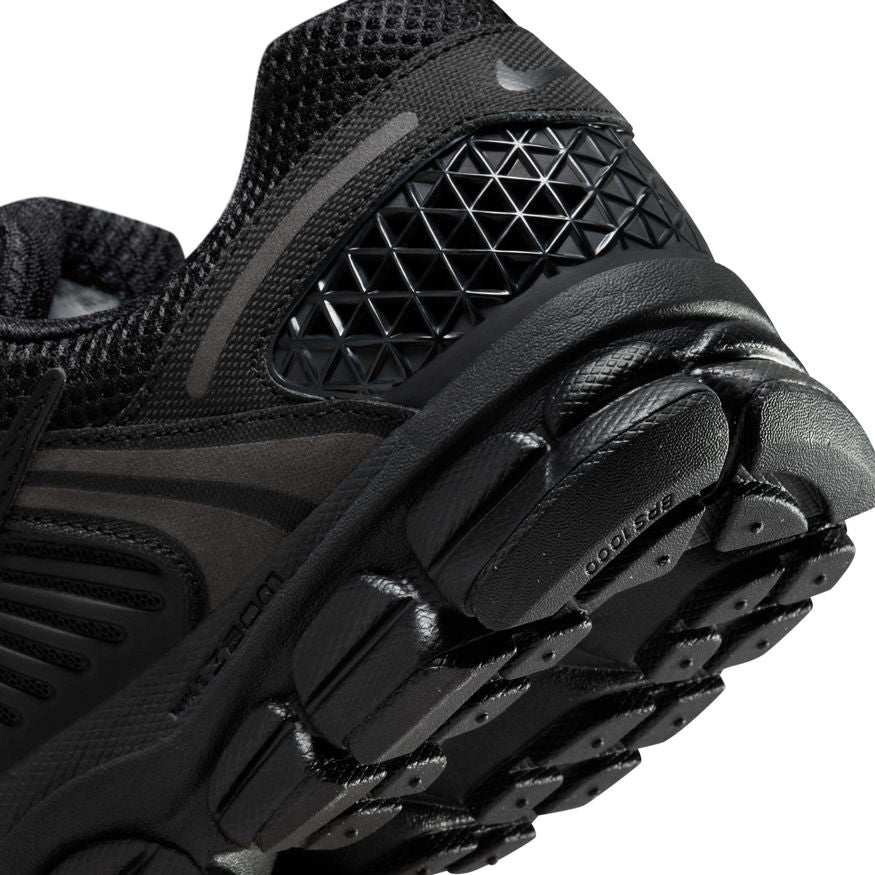 M Nike Zoom Vomero 5 BV1358-003