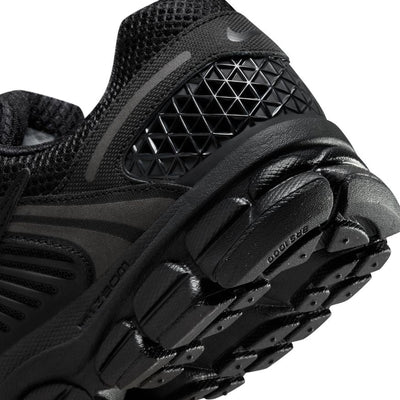 M Nike Zoom Vomero 5 BV1358-003