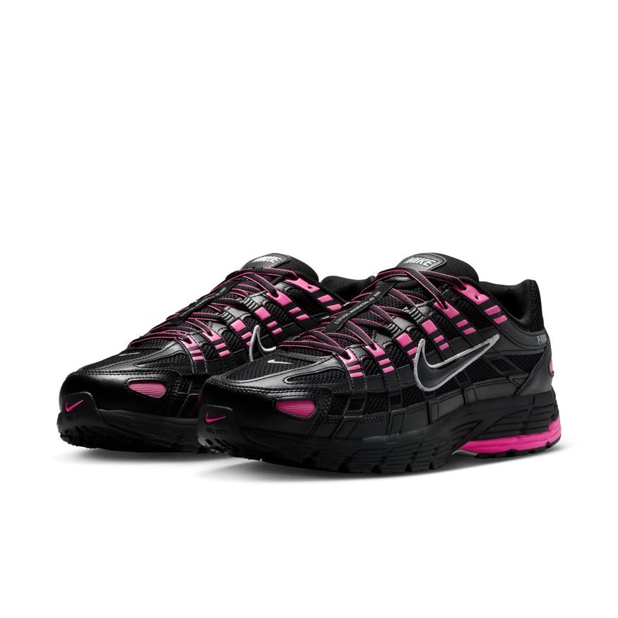 M Nike P-6000 CD6404-600