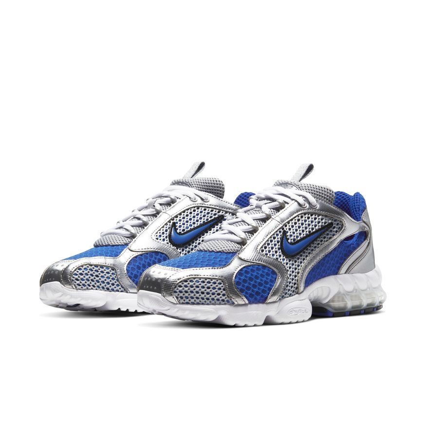 M Nike Air Zoom Spiridon Cage 2 CJ1288-002