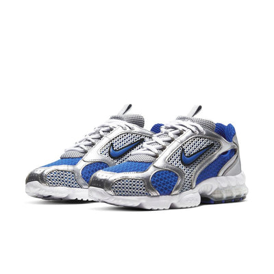 M Nike Air Zoom Spiridon Cage 2 CJ1288-002