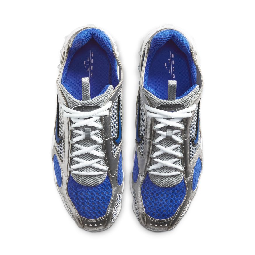 M Nike Air Zoom Spiridon Cage 2 CJ1288-002