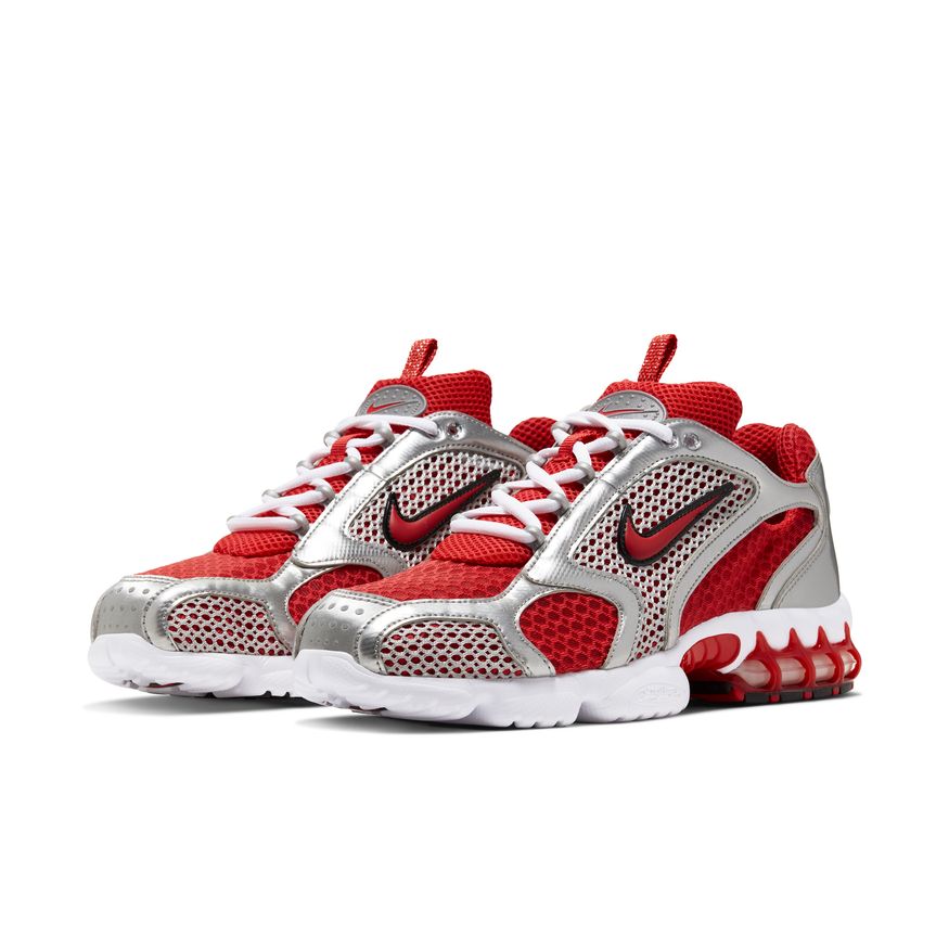 M Nike Air Zoom Spiridon Cage 2 CJ1288-600