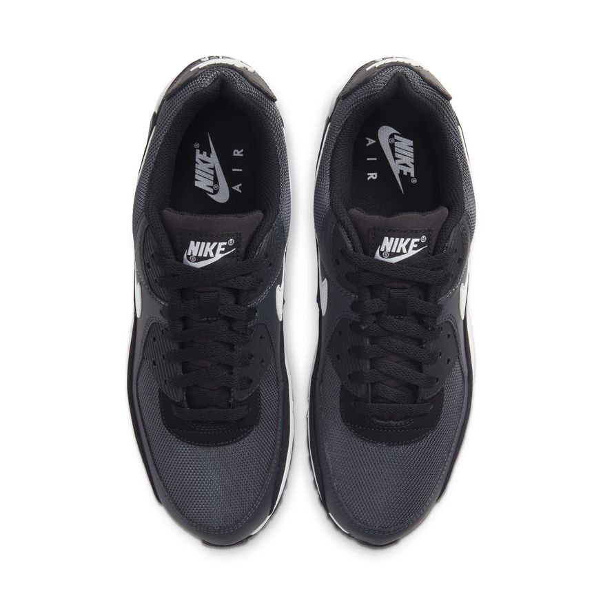 M Nike Air Max 90 CN8490-002