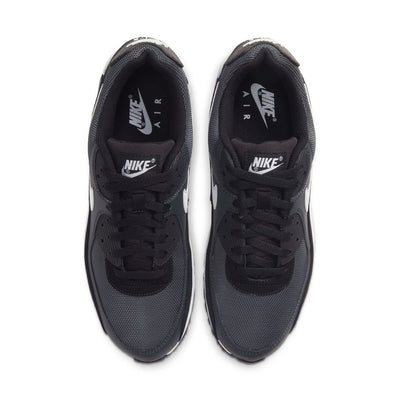 M Nike Air Max 90 CN8490-002