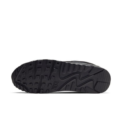 M Nike Air Max 90 CN8490-002