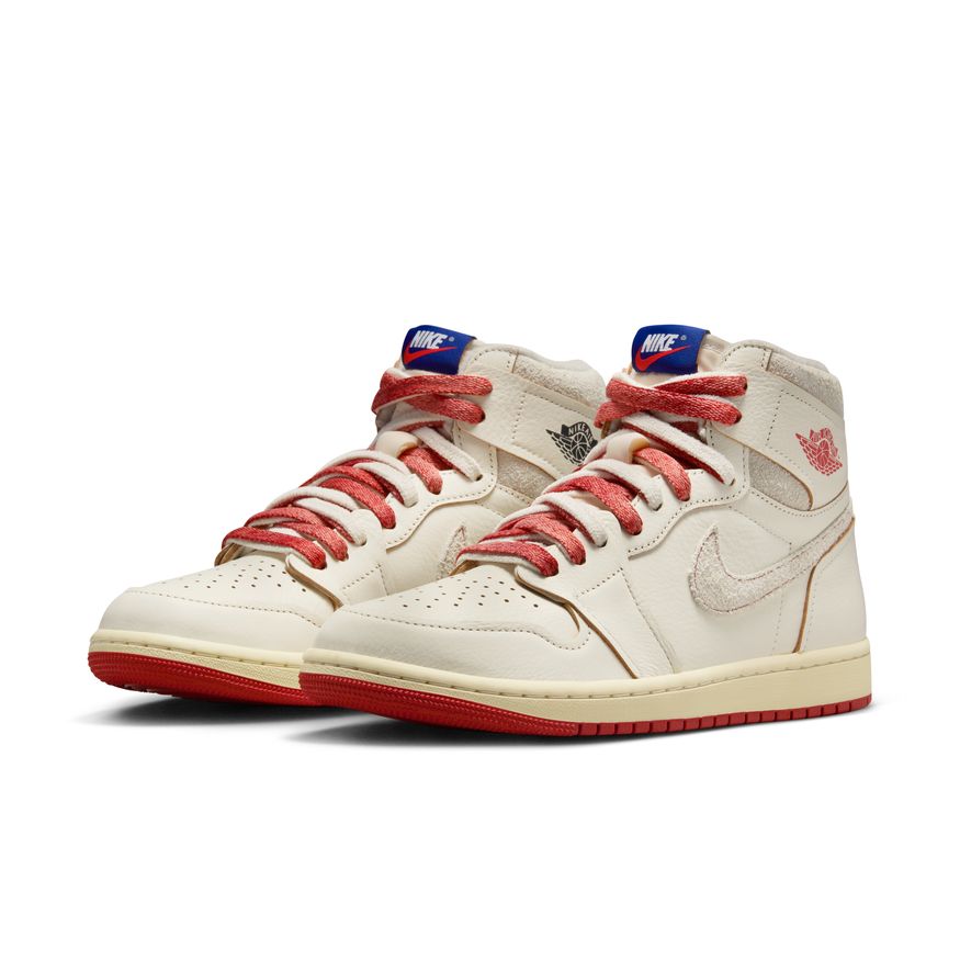 W Air Jordan 1 High OG "Rare Air" DB4612-100