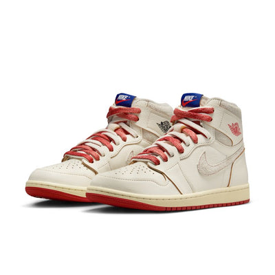 W Air Jordan 1 High OG "Rare Air" DB4612-100