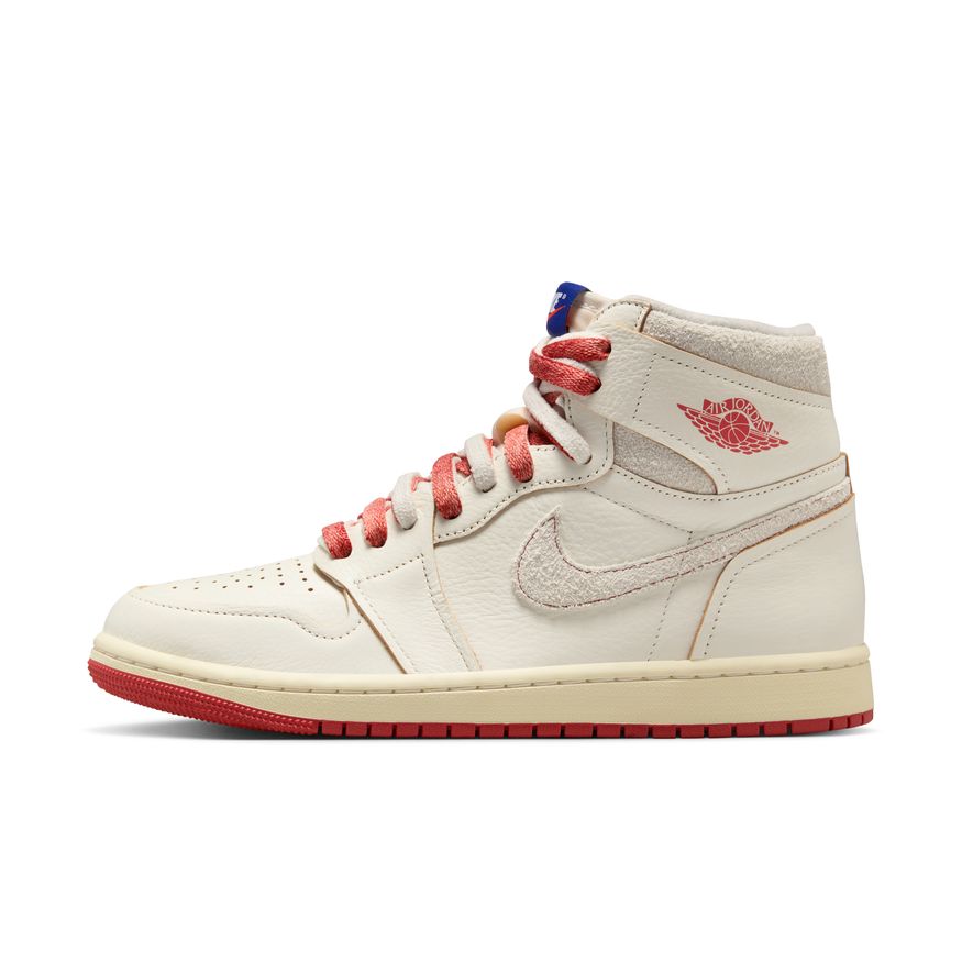W Air Jordan 1 High OG "Rare Air" DB4612-100
