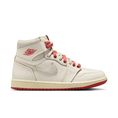 W Air Jordan 1 High OG "Rare Air" DB4612-100