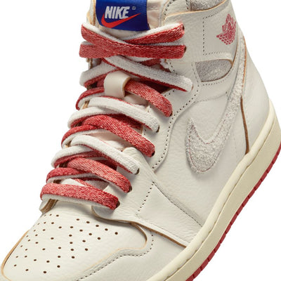 W Air Jordan 1 High OG "Rare Air" DB4612-100