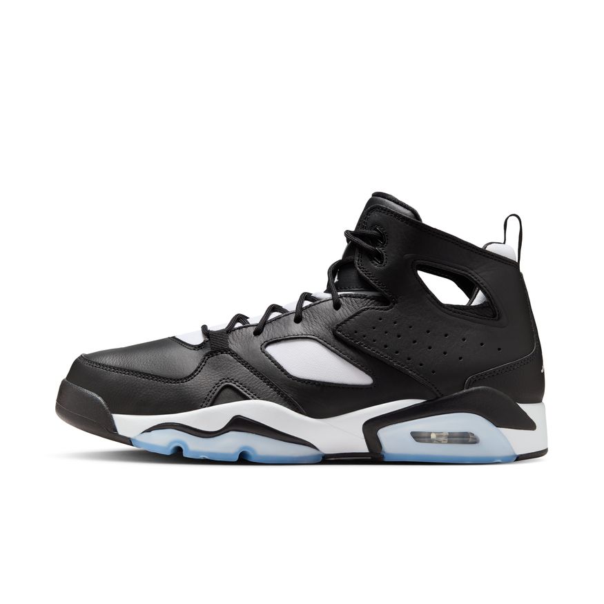 M Jordan Flight Club '91 DC7329-002