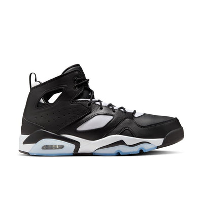 M Jordan Flight Club '91 DC7329-002