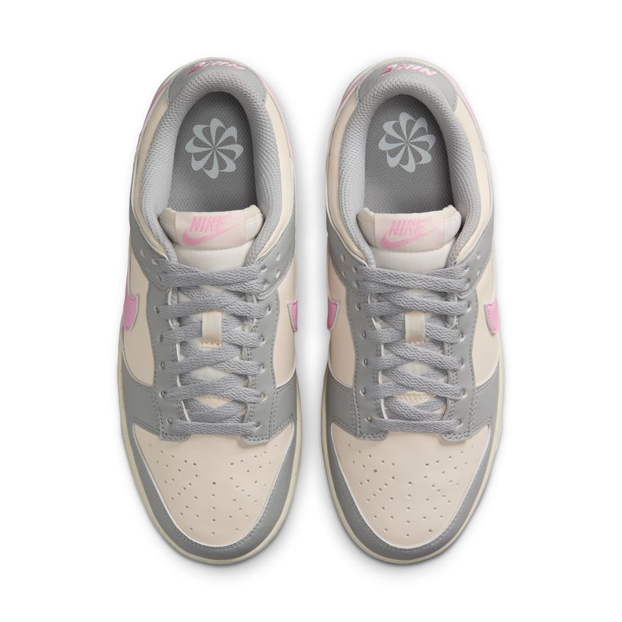 W Nike Dunk Low Next Nature DD1873-002