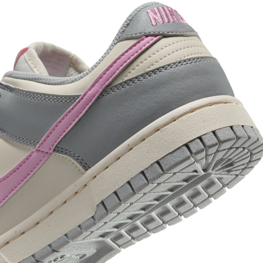 W Nike Dunk Low Next Nature DD1873-002