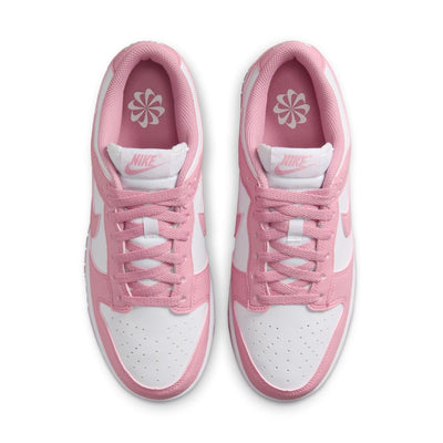 W Nike Dunk Low Next Nature DD1873-112