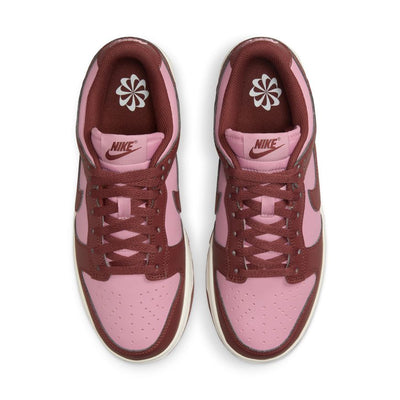 W Nike Dunk Low Next Nature DD1873-114