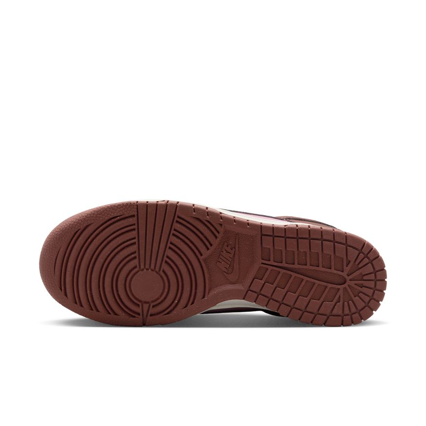 W Nike Dunk Low Next Nature DD1873-114