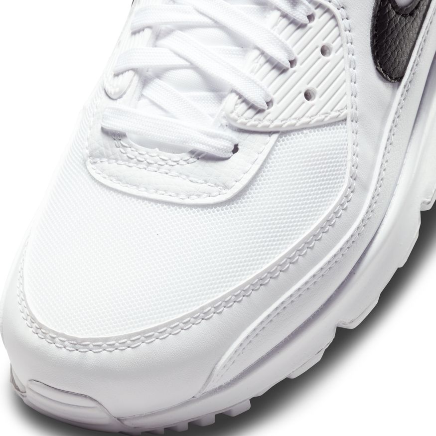 W Nike Air Max 90 DH8010-101