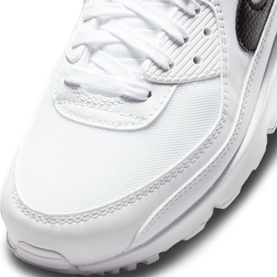 W Nike Air Max 90 DH8010-101