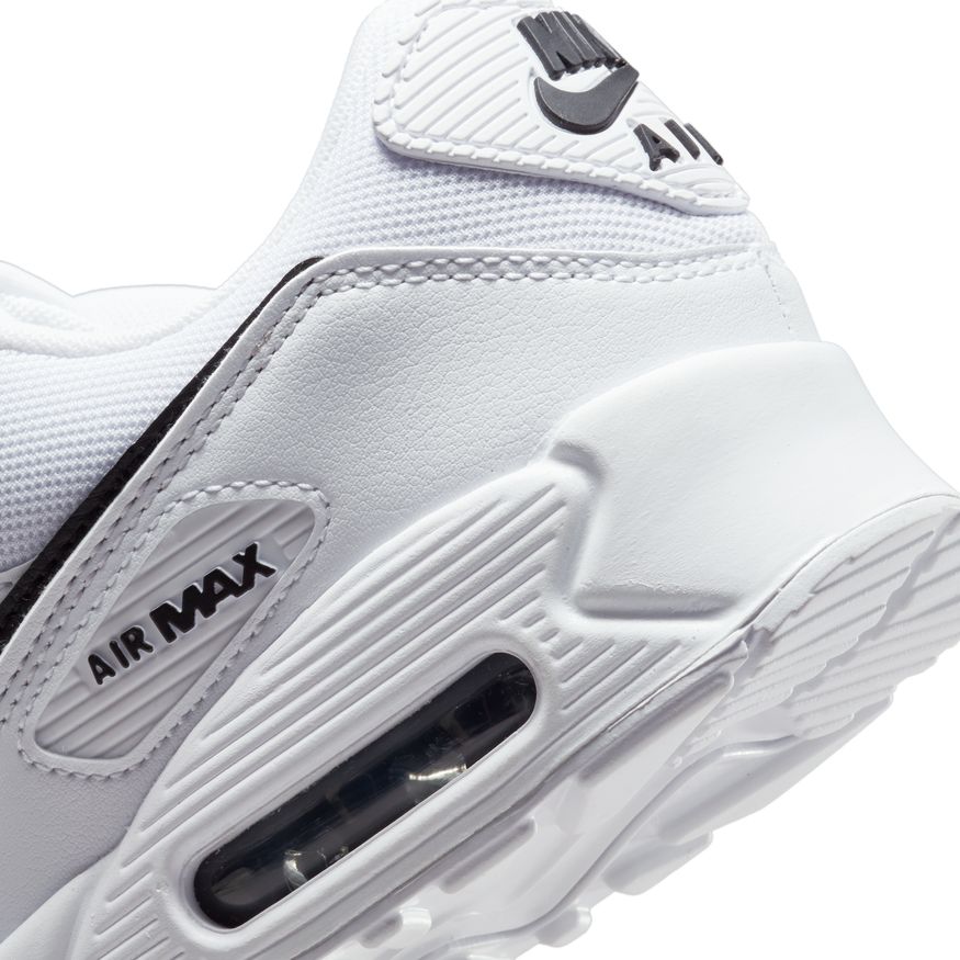 W Nike Air Max 90 DH8010-101