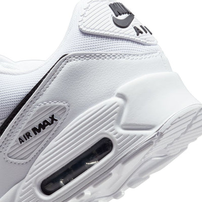 W Nike Air Max 90 DH8010-101