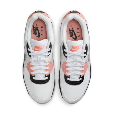 W Nike Air Max 90 DH8010-109