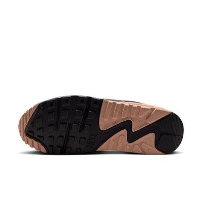 W Nike Air Max 90 DH8010-109