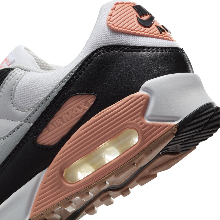 W Nike Air Max 90 DH8010-109