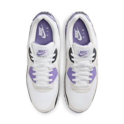 M Nike Air Max 90 DM0029-114