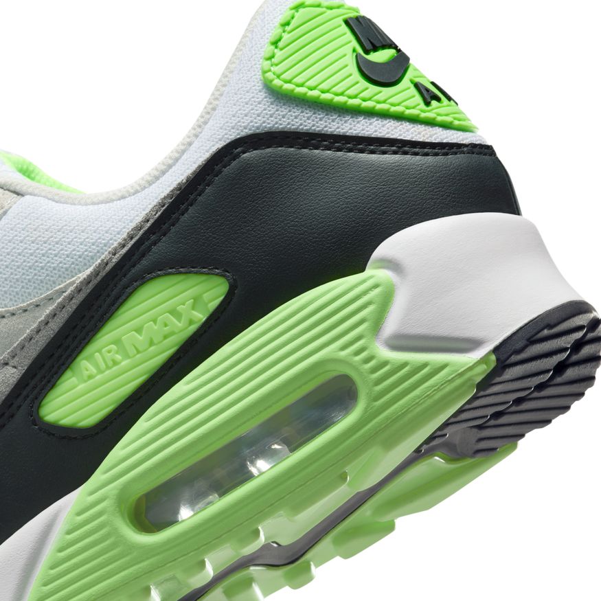M Nike Air Max 90 DM0029-115